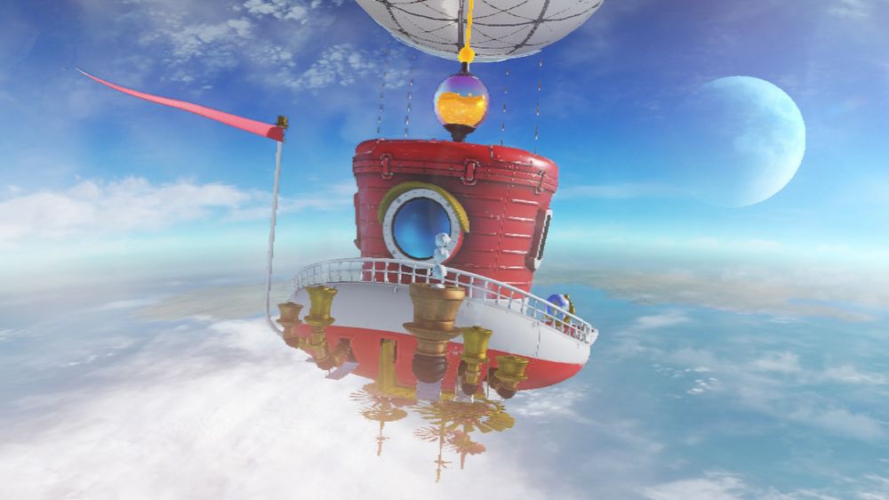 Super Mario Odyssey 04.jpg Super Mario Odyssey 04.jpg